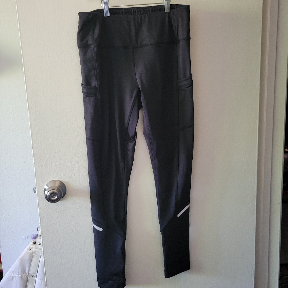 Mondetta Ladies' Active Tight